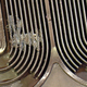Illustration for article titled The Most Detailed Teardown Of Prius Inverter Reveals Some Lovely Pics